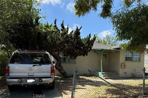 1064 253rd St, Harbor City, CA, 90710-3034 | Card Image