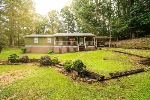 1565 Forest View Dr, Camden, AR, 71701-2544 | Card Image