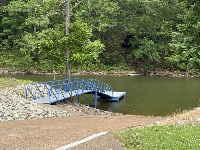 0 Jett Drive, Home with 0 bedrooms, 0 bathrooms and null parking in Clifton TN | Image 17