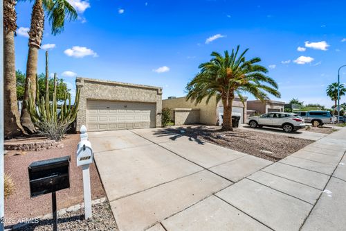 2129 N Villas Ln, Chandler, AZ, 85224-2684 | Card Image