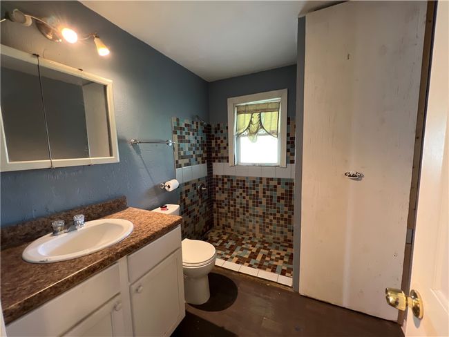 1209 W Cypress St, House other with 2 bedrooms, 1 bathrooms and null parking in Rogers AR | Image 8