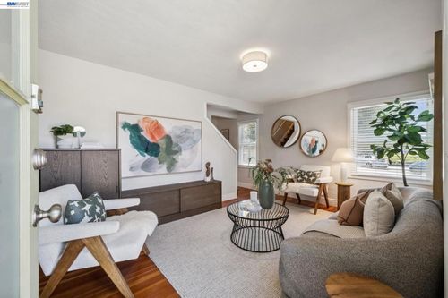200 Cypress St, Alameda, CA, 94501 | Card Image