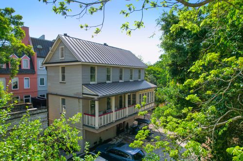 apt-e-15 Judith St, Charleston, SC, 29403-6373 | Card Image