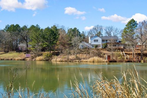 18621 County Road 477, Lindale, TX, 75771-5604 | Card Image