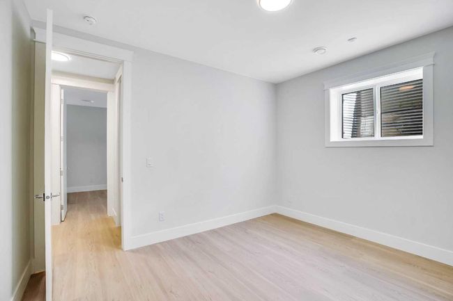 435 Patterson Boulevard Sw, House other with 7 bedrooms, 7 bathrooms and 4 parking in Calgary AB | Image 40