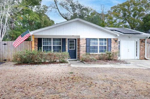 4770 Skyline Dr, Pensacola, FL, 32503-2426 | Card Image