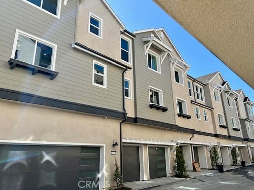 32007 Paseo Deriva, San Juan Capistrano, CA, 92675-6792 | Card Image