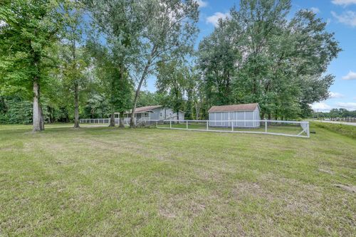 17835 Autumn Leaf Ln, New Caney, TX, 77357-4160 | Card Image