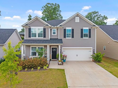 113 Indigo Park Place, Easley, SC, 29642 | Card Image