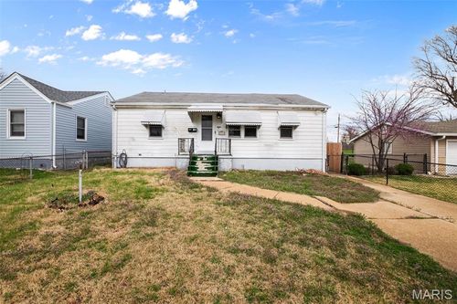 755 Zeiss Avenue, St Louis, MO, 63125 | Card Image