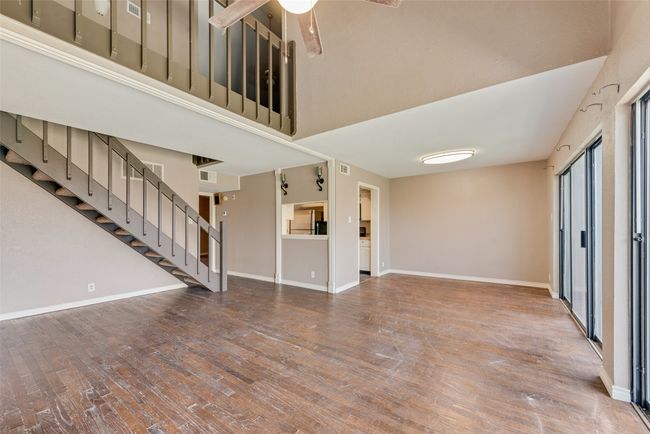 1242 Signal Ridge Pl, Townhouse with 3 bedrooms, 3 bathrooms and null parking in Rockwall TX | Image 4