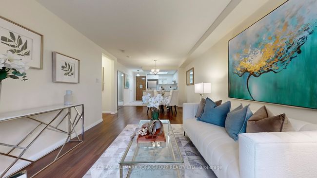 227 - 900 Bogart Mill Trail, Condo with 2 bedrooms, 2 bathrooms and 1 parking in Newmarket ON | Image 13