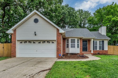 3473 White Pine Dr, Nashville, TN, 37214-4027 | Card Image