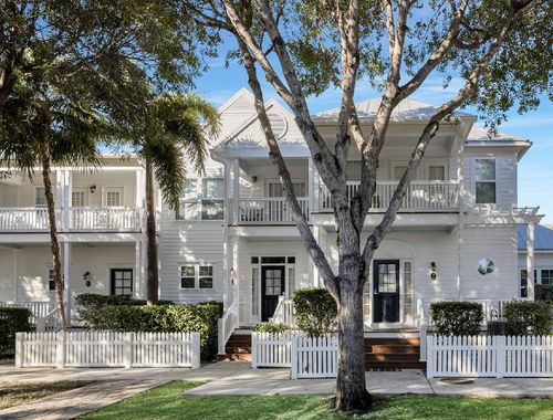 apt-24-11600 1st Avenue Gulf, Marathon, FL, 33050-5003 | Card Image