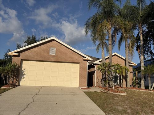 1921 Tinker Dr, LUTZ, FL, 33559-3392 | Card Image