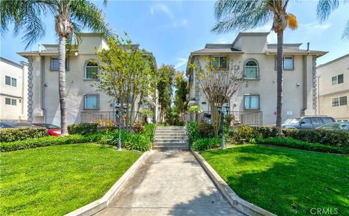 5-11734 Valley View Ave, Whittier, CA, 90604 | Card Image