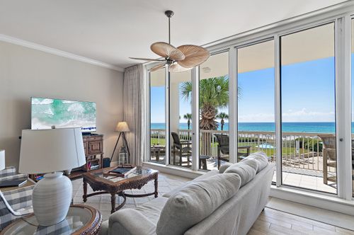 ph-205-1050 Highway 98 E, Destin, FL, 32541-7951 | Card Image