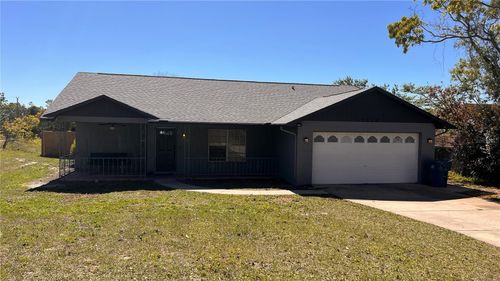 13026 Lawrence St, Spring Hill, FL, 34609-0903 | Card Image