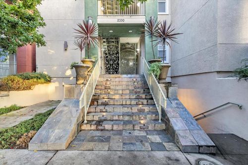 unit-350-2330 University Ave, East Palo Alto, CA, 94303-5301 | Card Image