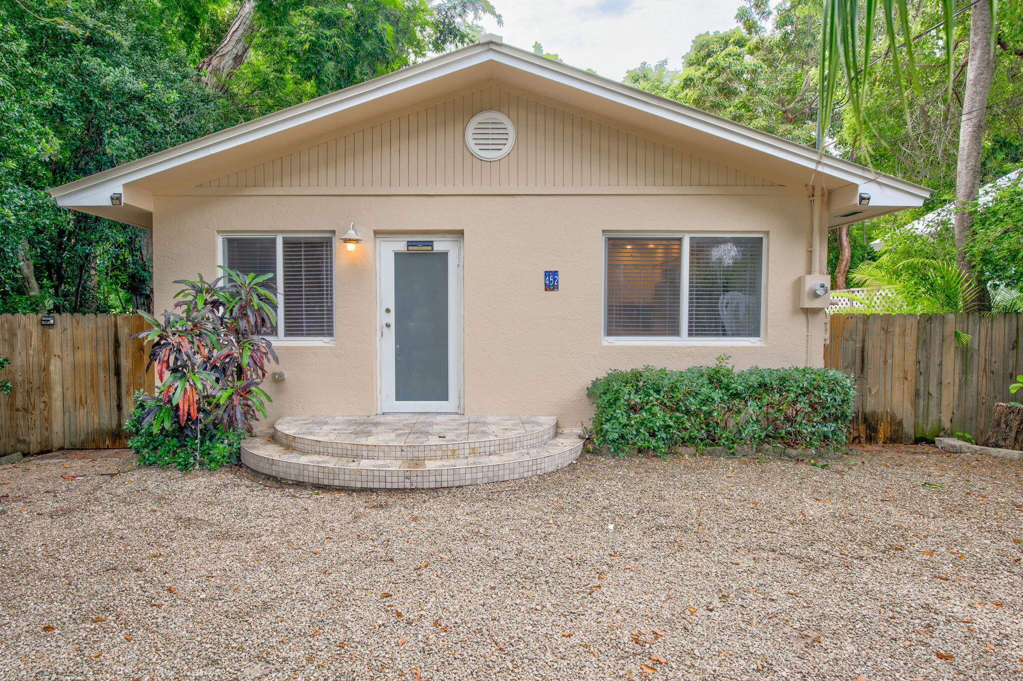 Lime Dr, Key Largo, FL 33037