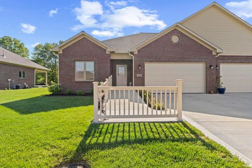 12755 N Commons East Dr, Mooresville, IN, 46158-7318 | Card Image