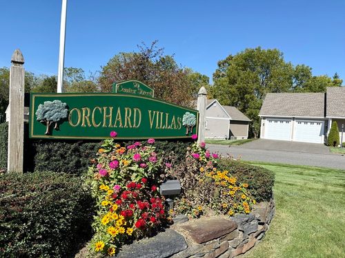 unit-9-50 Center St, Belchertown, MA, 01007-3904 | Card Image