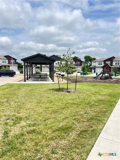 1919 Allie Way, Belton, TX, 76513-4668 | Card Image