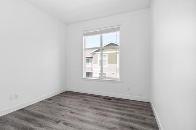 18 - 32921 14 Th Avenue, Townhouse with 3 bedrooms, 2 bathrooms and 2 parking in Mission BC | Image 25