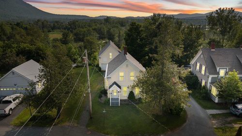 9 Park St, Northumberland, NH, 03582-4074 | Card Image