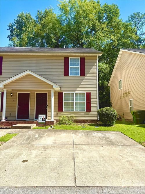 1117 Piney Woods Rd, Columbia, SC, 29210-4058 | Card Image