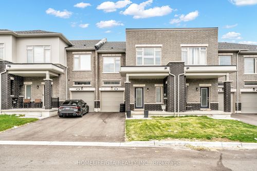 1112 Cameo St, Pickering, ON, L1X0L7 | Card Image