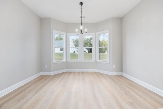 1727 Cane Branch Rd, House other with 3 bedrooms, 2 bathrooms and 6 parking in Loris SC | Image 13