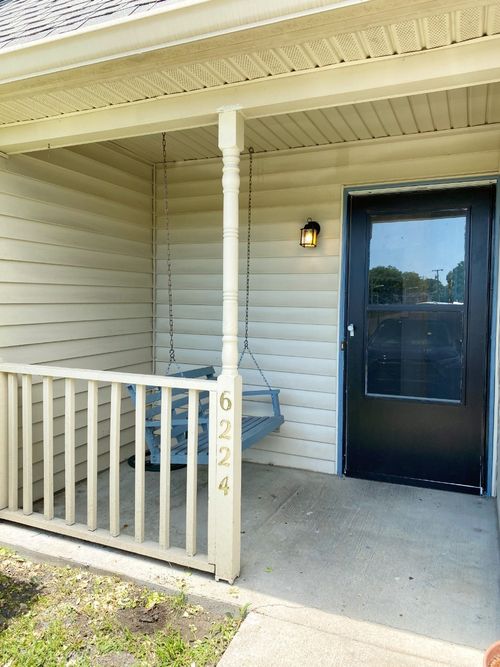 6224 Deal Ave, Nashville, TN, 37209-1706 | Card Image