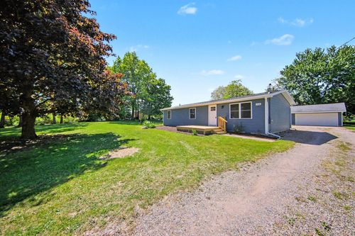 106 Orourke Ct, Brooklyn, MI, 49230-9713 | Card Image
