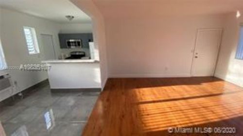 3-745 83rd St, Miami Beach, FL, 33141-1348 | Card Image