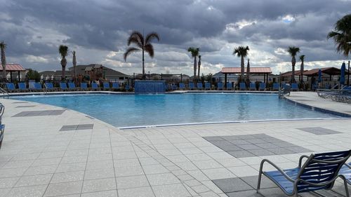 1824 Echo Valley St, KISSIMMEE, FL, 34744 | Card Image