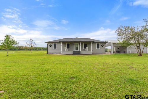 13070 County Road 411, Tyler, TX, 75706-4046 | Card Image