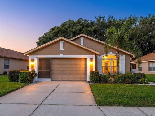 189 Center Oak Cir, SPRING HILL, FL, 34609-0244 | Card Image