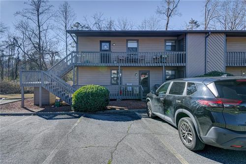 unit-c-210 Vista Cir, Winston-Salem, NC, 27106-1970 | Card Image