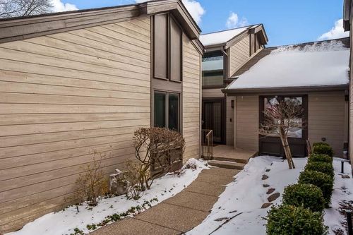 5357 Winding Creek Dr, ROCKFORD, IL, 61114-5483 | Card Image