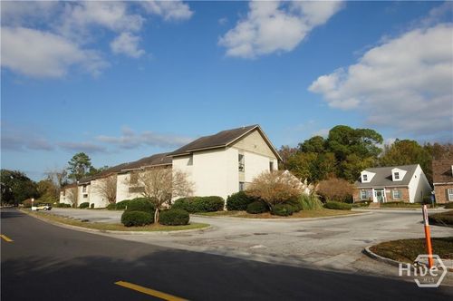 e-351 Commerce Place, savannah, GA, 31406 | Card Image