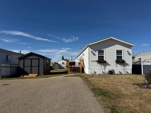 10400 98 St, Fairview, AB, T0H1L0 | Card Image