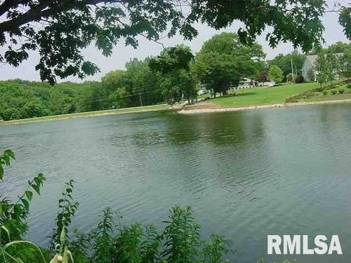 100 Rustic Lake Ct, Colona, IL, 61241-9401 | Card Image