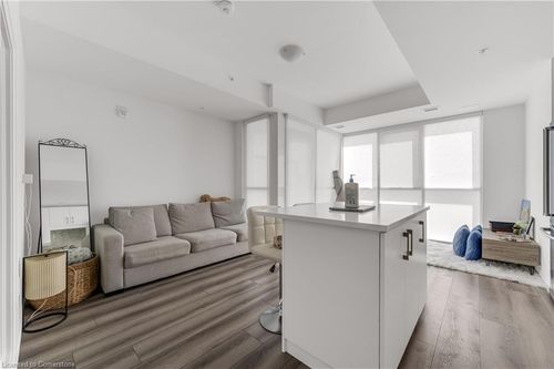 311-108 Garment St, Kitchener, ON, N2G0E2 | Card Image