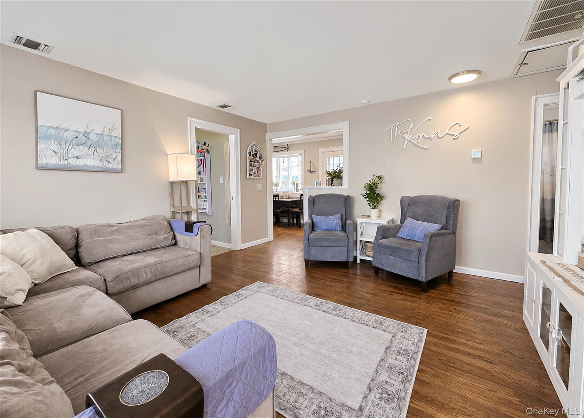 Residential in Brookhaven 3