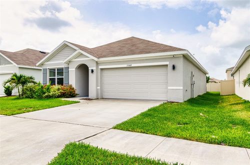 33668 Elm Hill Br, WESLEY CHAPEL, FL, 33545-5364 | Card Image