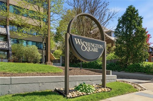 109-750 Washington Rd, Mt. Lebanon, PA, 15228-2053 | Card Image