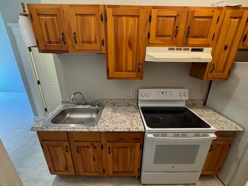 apt-202-247 Main Street, South Berwick, ME, 03908 | Card Image
