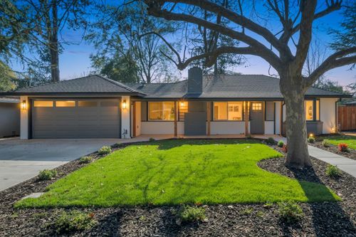 355 Kathleen Dr, Pleasant Hill, CA, 94523-2219 | Card Image