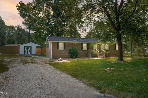 5403 Southmont Dr, Julian, NC, 27283-9140 | Card Image